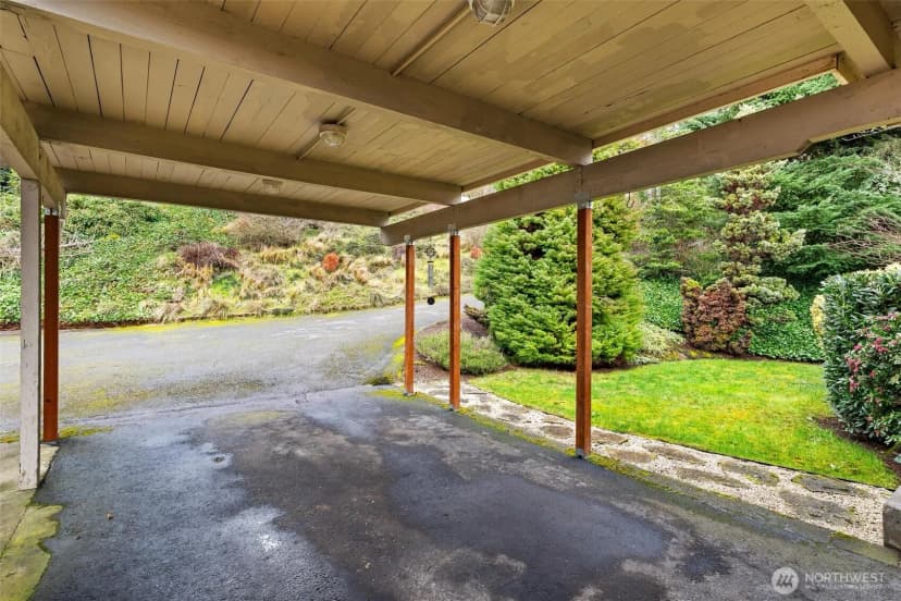 Property photo for 5162 S Wallace Street, Seattle photo 36