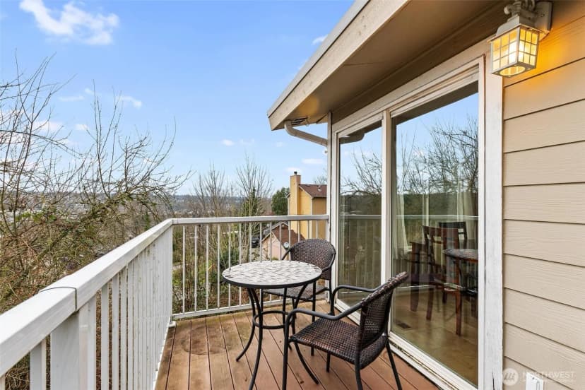 Property photo for 5162 S Wallace Street, Seattle photo 13