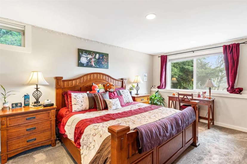 Property photo for 5162 S Wallace Street, Seattle photo 19