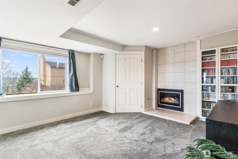 Property photo for 5162 S Wallace Street, Seattle photo 22