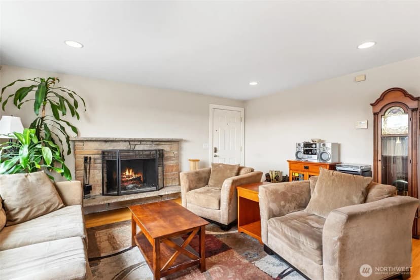 Property photo for 5162 S Wallace Street, Seattle photo 6