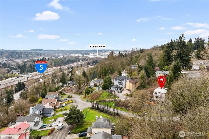 Property photo for 5162 S Wallace Street, Seattle photo 33