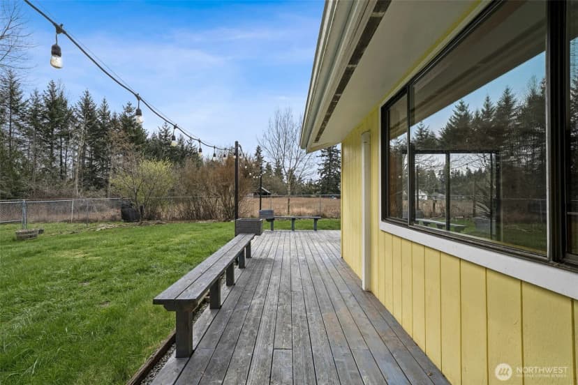 Property photo for 12913 Waller Road E, Tacoma photo 27
