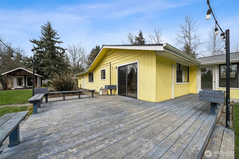 Property photo for 12913 Waller Road E, Tacoma photo 26