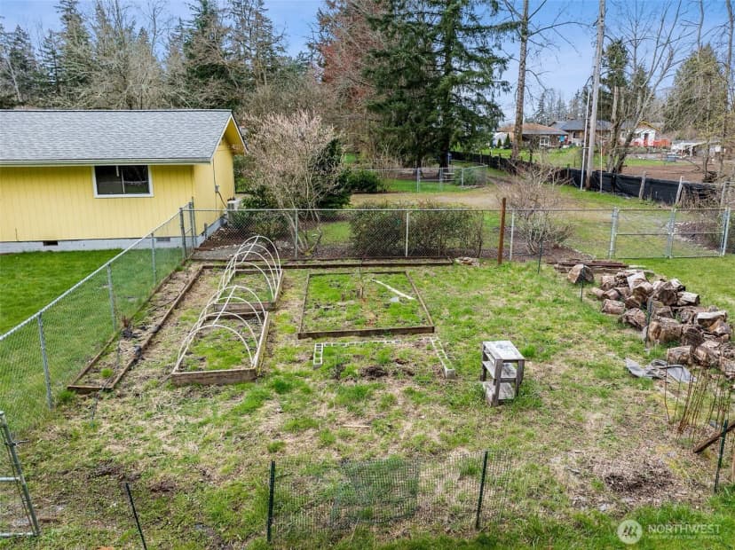 Property photo for 12913 Waller Road E, Tacoma photo 29