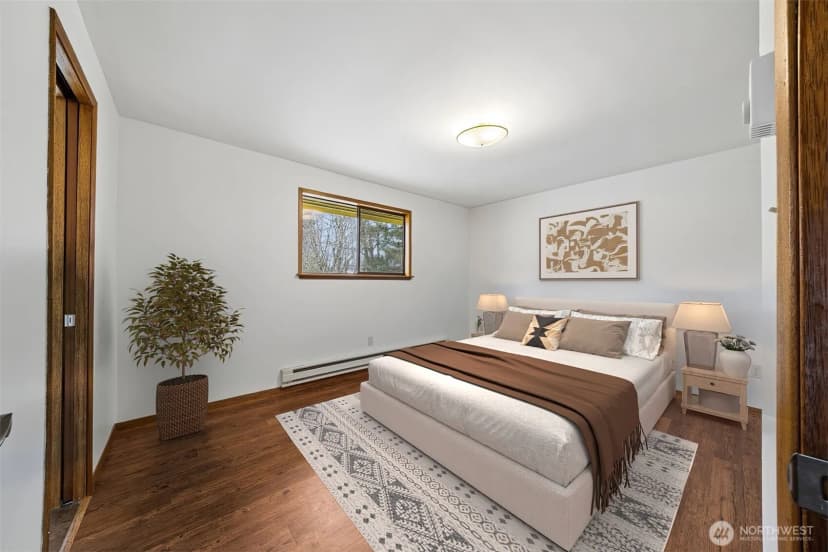 Property photo for 12913 Waller Road E, Tacoma photo 18