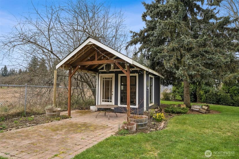 Property photo for 12913 Waller Road E, Tacoma photo 30