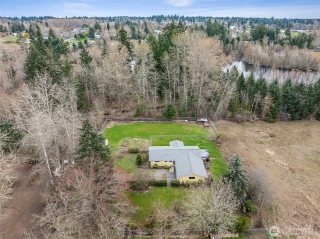 Property photo for 12913 Waller Road E, Tacoma