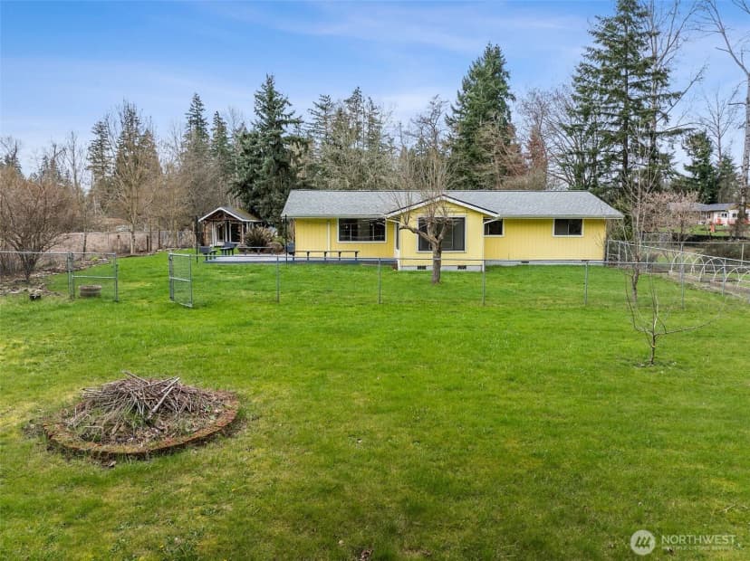 Property photo for 12913 Waller Road E, Tacoma photo 28