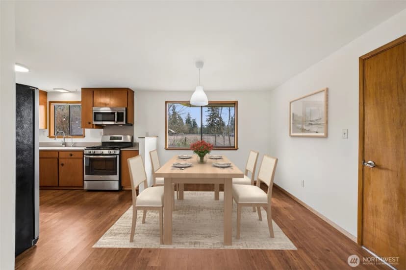 Property photo for 12913 Waller Road E, Tacoma photo 13