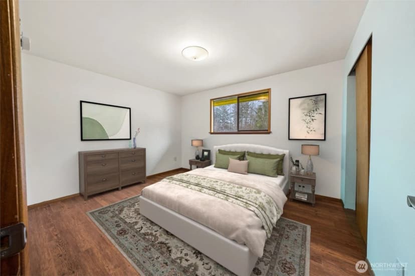 Property photo for 12913 Waller Road E, Tacoma photo 21