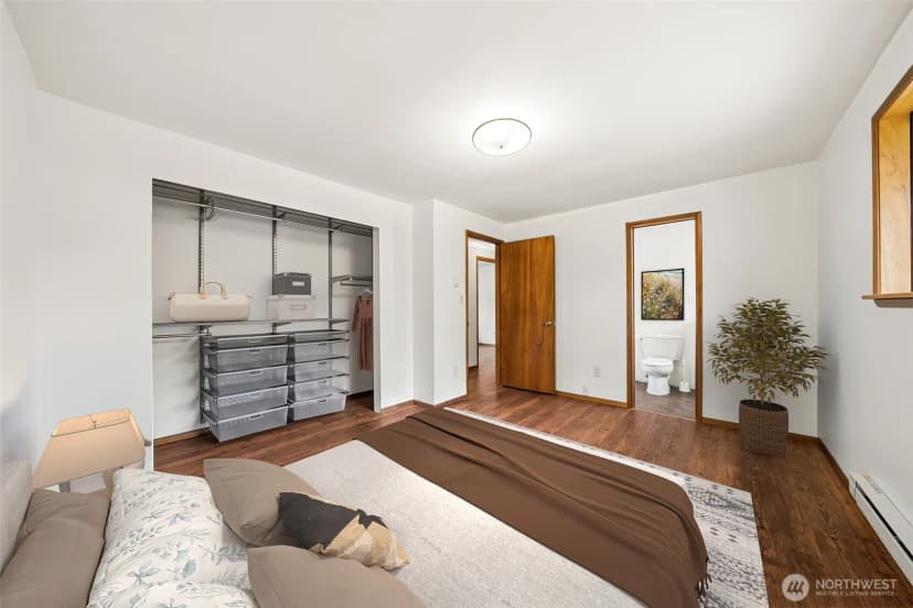 Property photo for 12913 Waller Road E, Tacoma photo 19