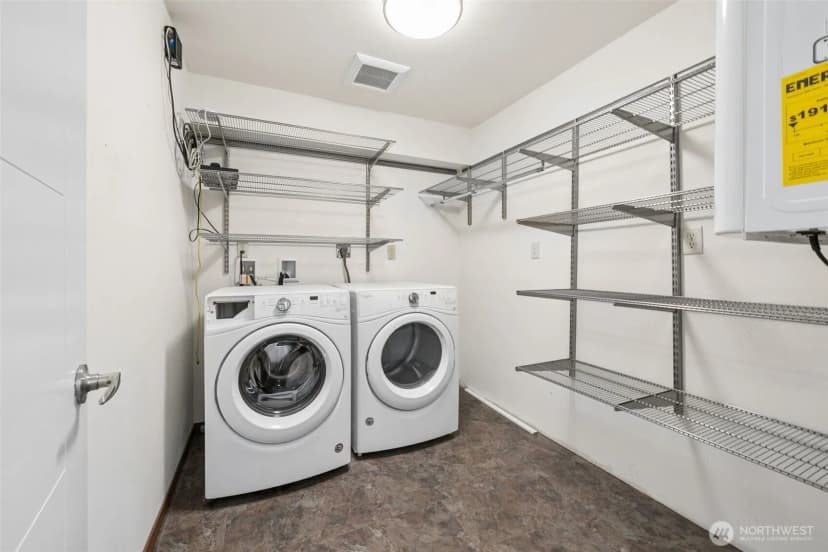 Property photo for 12913 Waller Road E, Tacoma photo 24