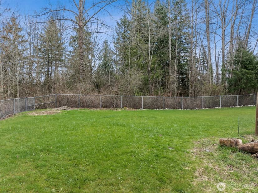 Property photo for 12913 Waller Road E, Tacoma photo 34