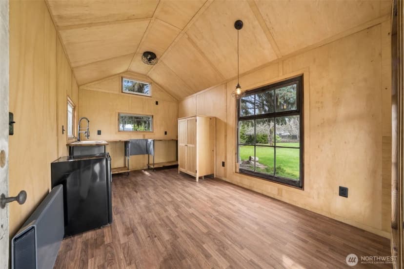 Property photo for 12913 Waller Road E, Tacoma photo 31