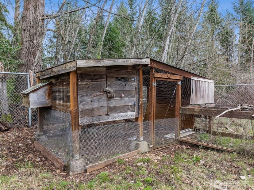 Property photo for 12913 Waller Road E, Tacoma photo 35