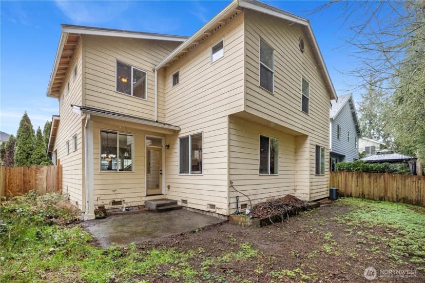 Property photo for 20228 11th Avenue W, Lynnwood photo 29