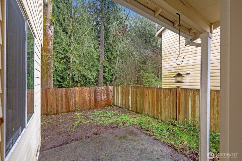 Property photo for 20228 11th Avenue W, Lynnwood photo 30