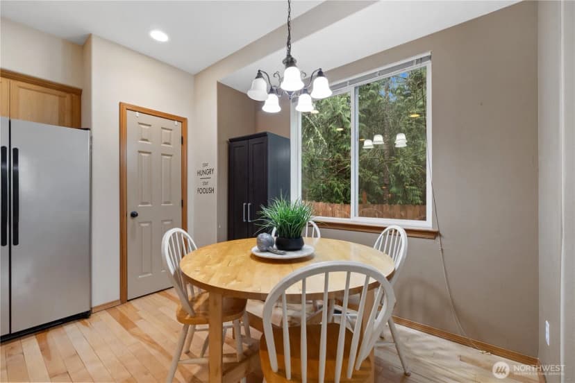 Property photo for 20228 11th Avenue W, Lynnwood photo 16