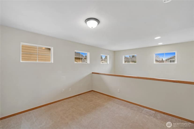 Property photo for 20228 11th Avenue W, Lynnwood photo 19