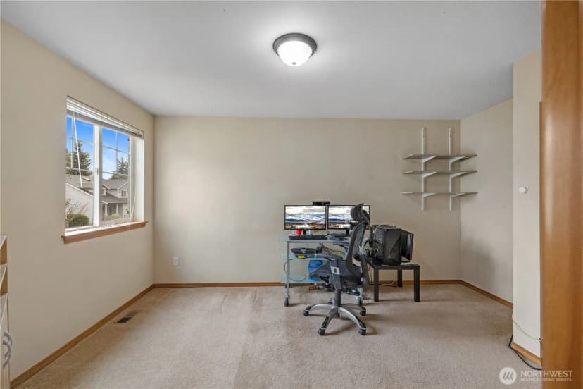 Property photo for 20228 11th Avenue W, Lynnwood photo 27
