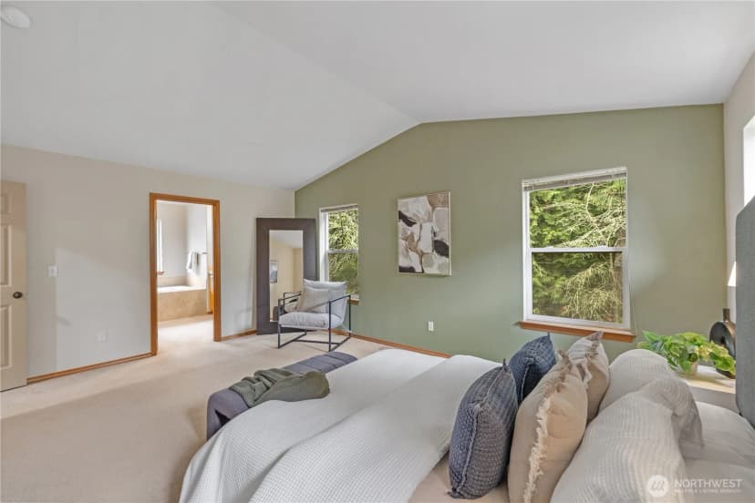 Property photo for 20228 11th Avenue W, Lynnwood photo 22