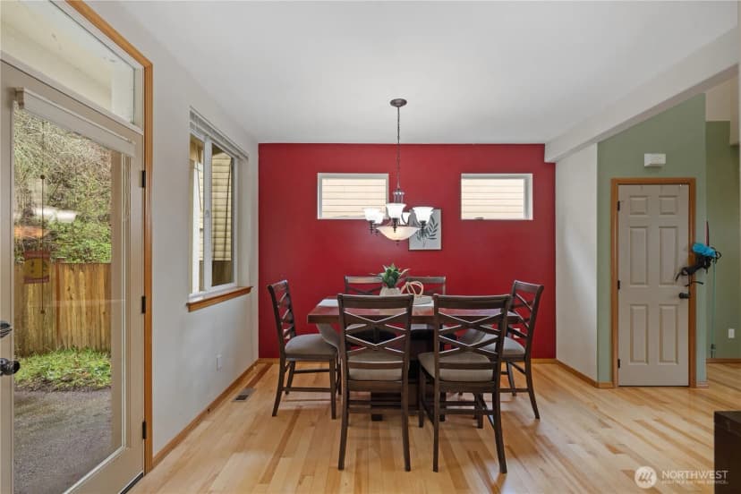Property photo for 20228 11th Avenue W, Lynnwood photo 6