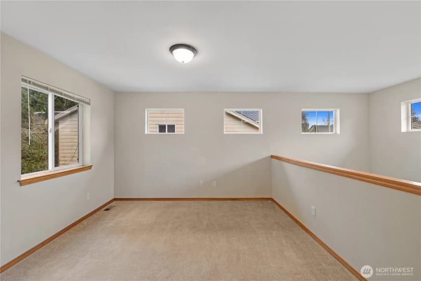 Property photo for 20228 11th Avenue W, Lynnwood photo 18