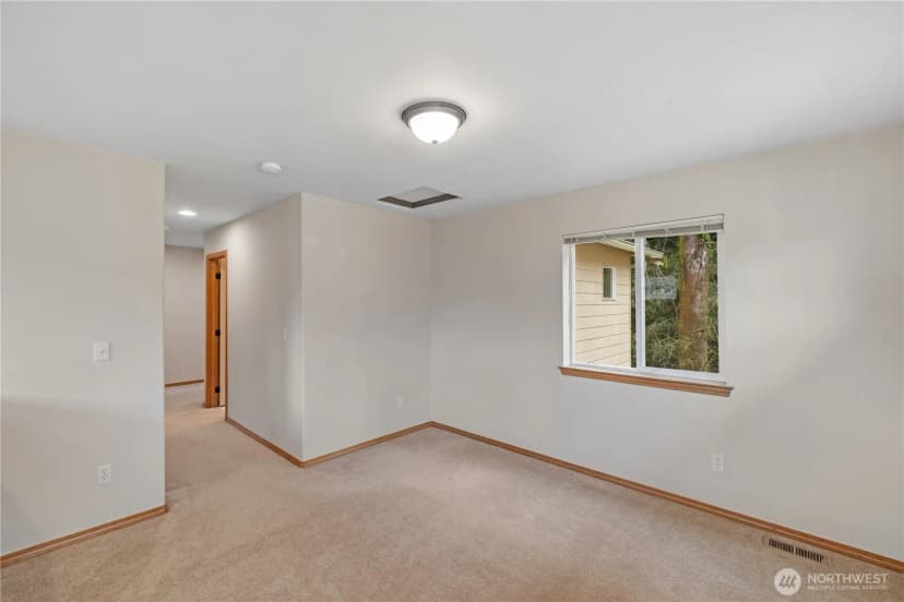 Property photo for 20228 11th Avenue W, Lynnwood photo 20