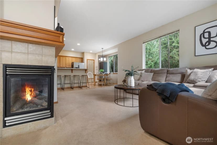 Property photo for 20228 11th Avenue W, Lynnwood photo 9