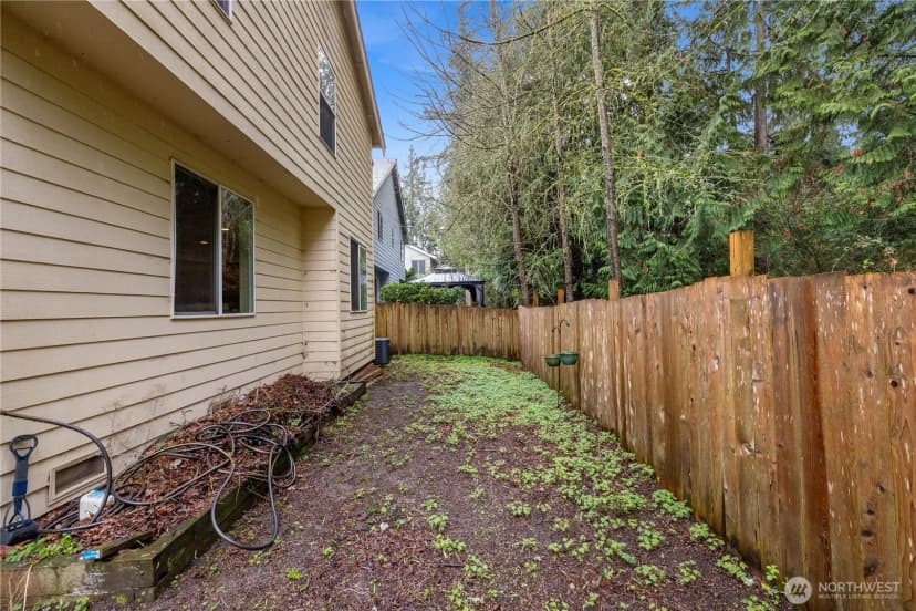 Property photo for 20228 11th Avenue W, Lynnwood photo 31