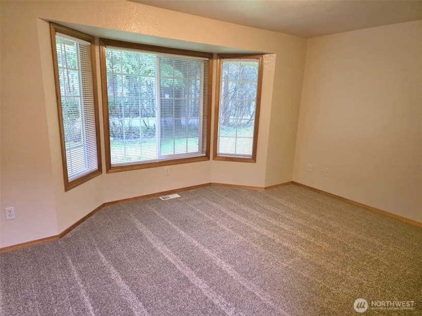 Property photo for 17819 Upland Drive Se, Yelm photo 10