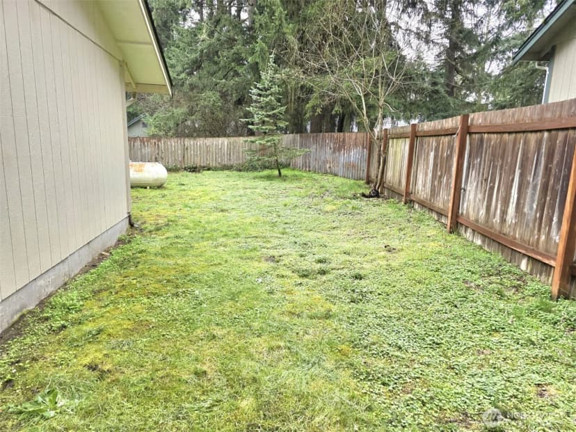 Property photo for 17819 Upland Drive Se, Yelm photo 15