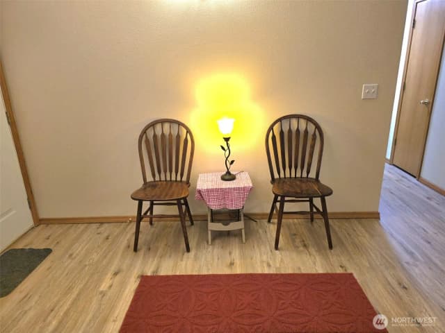 Property photo for 17819 Upland Drive Se, Yelm photo 4