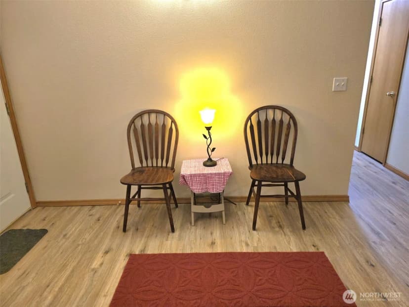 Property photo for 17819 Upland Drive Se, Yelm photo 4