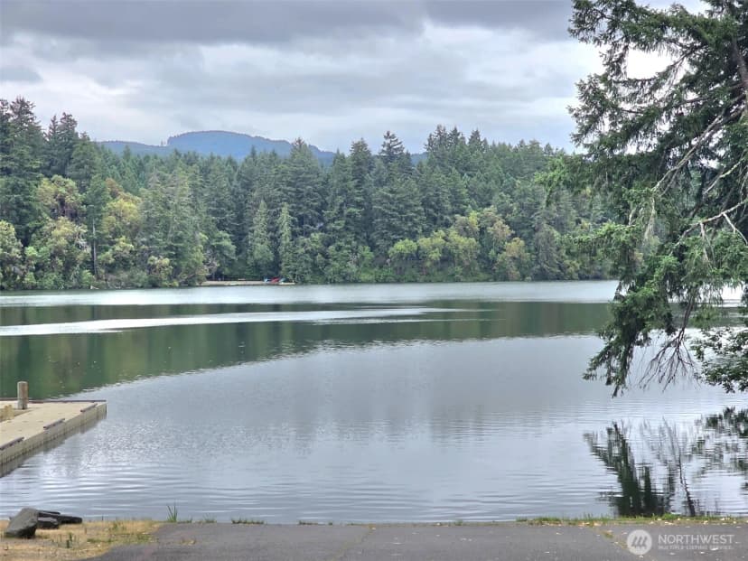 Property photo for 17819 Upland Drive Se, Yelm photo 20