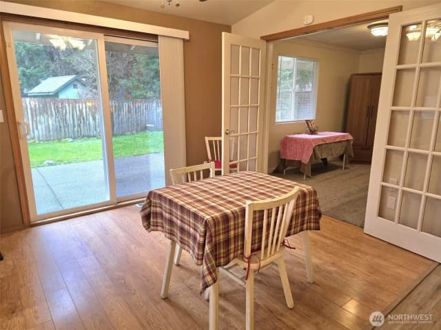 Property photo for 17819 Upland Drive Se, Yelm photo 5