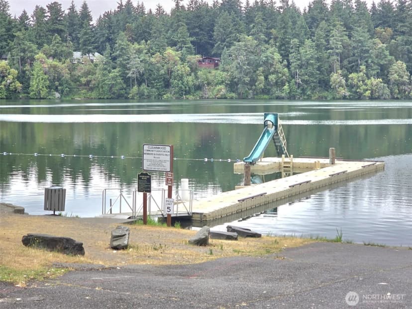 Property photo for 17819 Upland Drive Se, Yelm photo 21