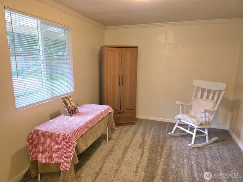 Property photo for 17819 Upland Drive Se, Yelm photo 9