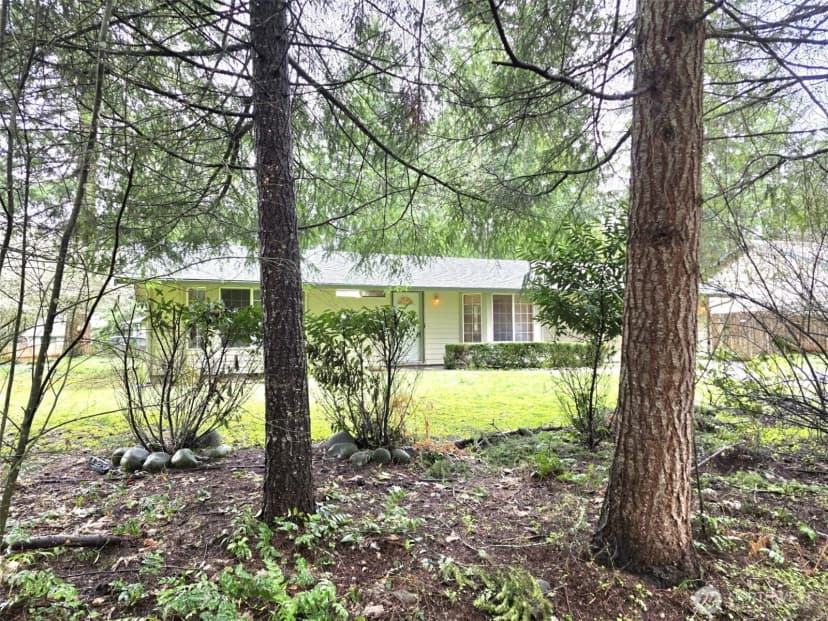 Property photo for 17819 Upland Drive Se, Yelm photo 19