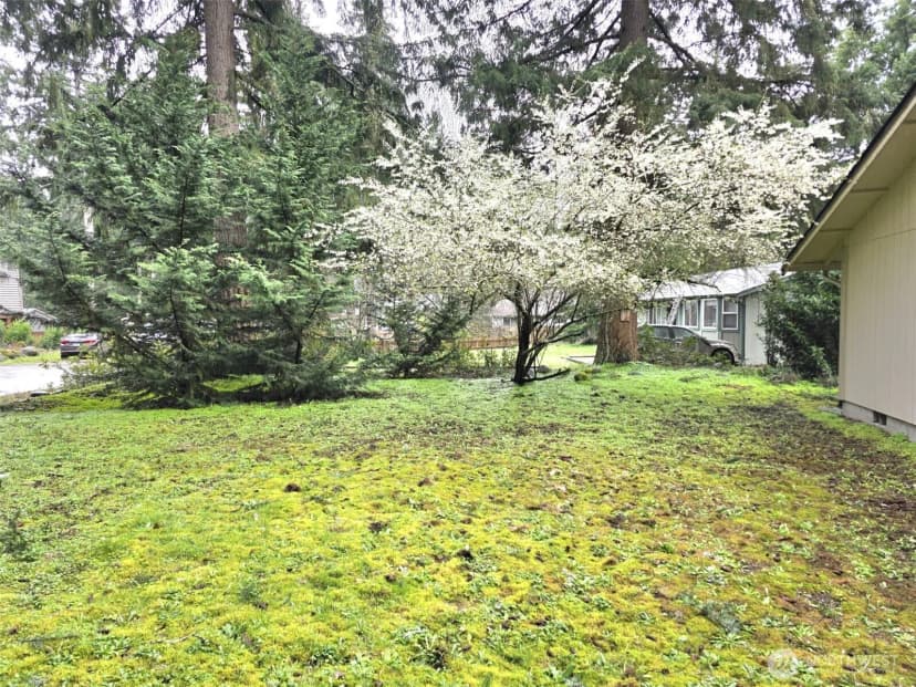 Property photo for 17819 Upland Drive Se, Yelm photo 17