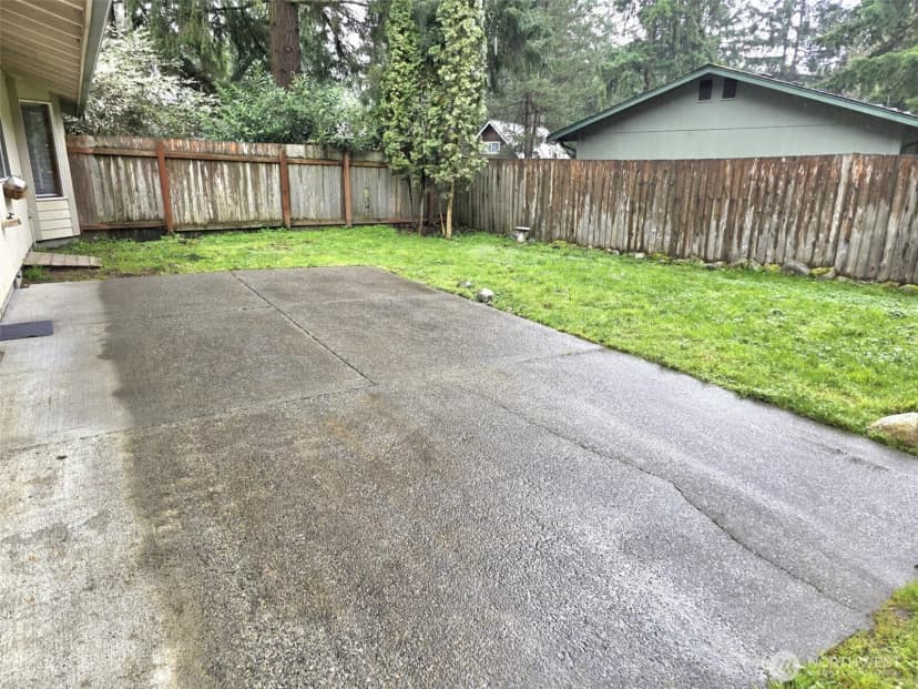 Property photo for 17819 Upland Drive Se, Yelm photo 13