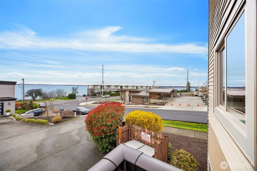 Property photo for 700 11th Street #c-1, Bellingham photo 31