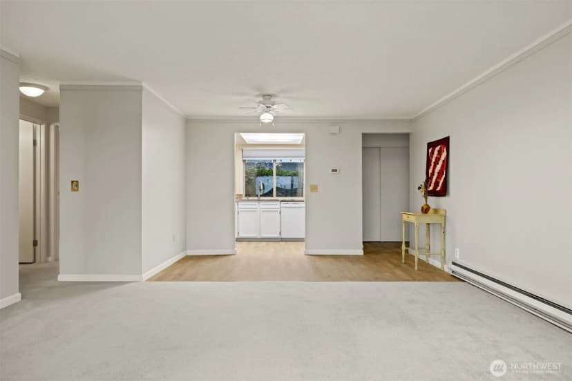 Property photo for 700 11th Street #c-1, Bellingham photo 8