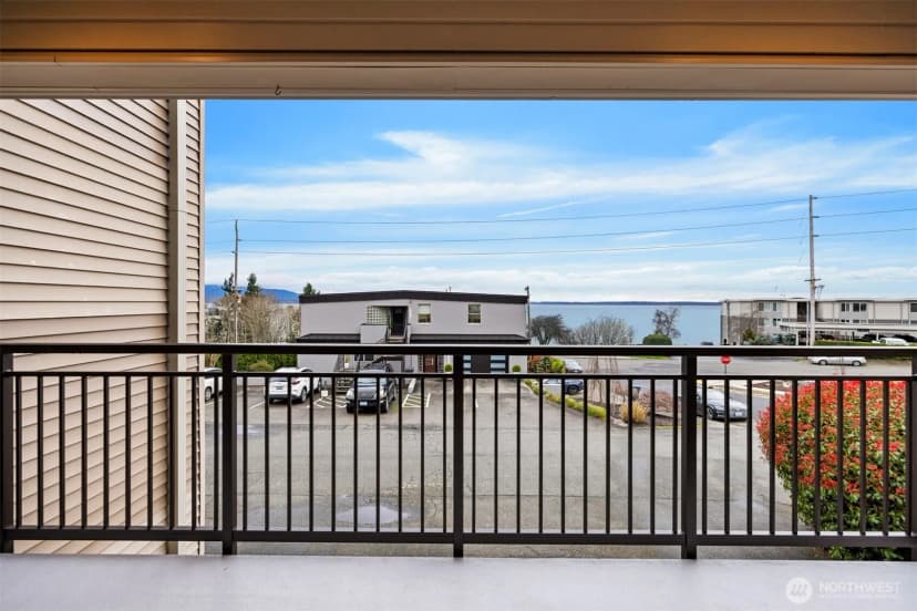 Property photo for 700 11th Street #c-1, Bellingham photo 26