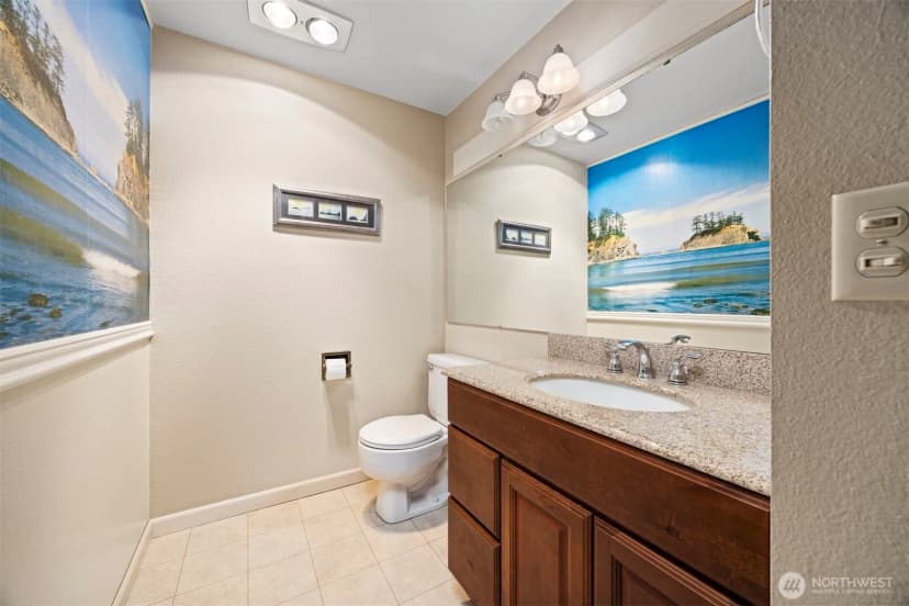 Property photo for 700 11th Street #c-1, Bellingham photo 17