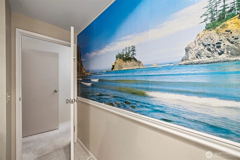 Property photo for 700 11th Street #c-1, Bellingham photo 18