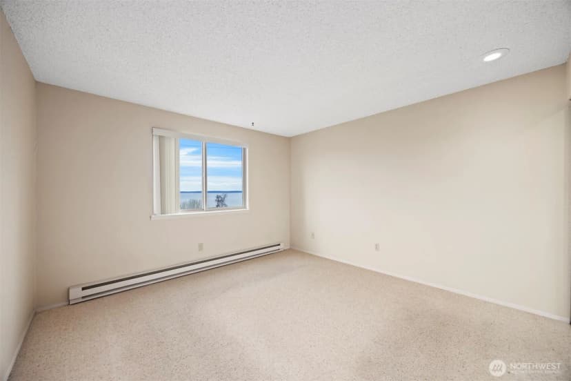 Property photo for 700 11th Street #c-1, Bellingham photo 19