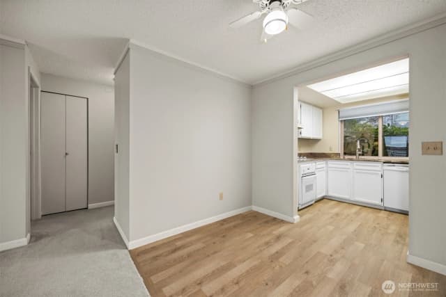 Property photo for 700 11th Street #c-1, Bellingham photo 5