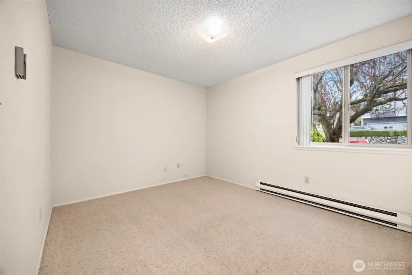 Property photo for 700 11th Street #c-1, Bellingham photo 24